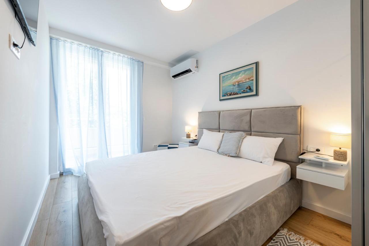 Apartment Sweet Inn Dubrovnik Exterior photo