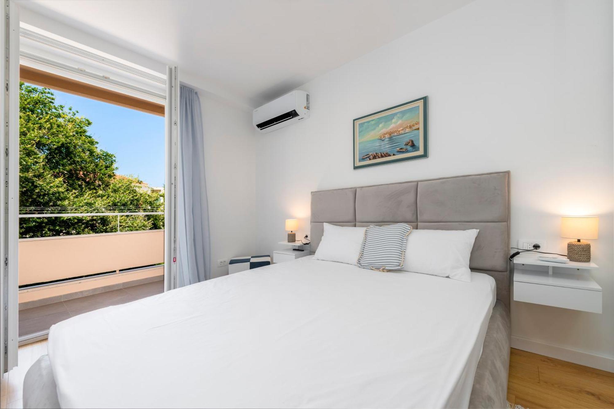 Apartment Sweet Inn Dubrovnik Exterior photo