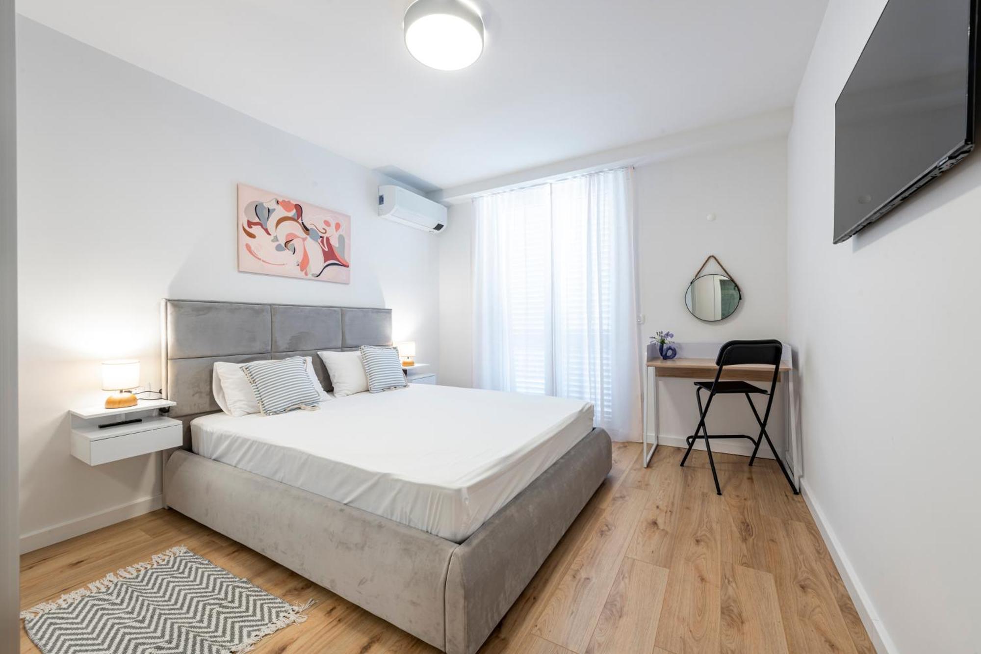 Apartment Sweet Inn Dubrovnik Exterior photo